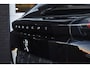 Peugeot 2008 1.2 PureTech 130PK Active Pack | Carplay | Camera | Stoelverw. | Incl. garantie