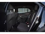 Peugeot 2008 1.2 PureTech 130PK Active Pack | Carplay | Camera | Stoelverw. | Incl. garantie