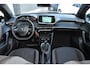 Peugeot 2008 1.2 PureTech 130PK Active Pack | Carplay | Camera | Stoelverw. | Incl. garantie