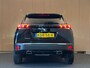 Peugeot 2008 1.2 PureTech 130PK Active Pack | Carplay | Camera | Stoelverw. | Incl. garantie