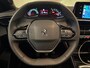 Peugeot 2008 1.2 PureTech 130PK Active Pack | Carplay | Camera | Stoelverw. | Incl. garantie