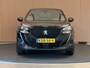 Peugeot 2008 1.2 PureTech 130PK Active Pack | Carplay | Camera | Stoelverw. | Incl. garantie