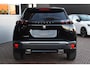 Peugeot 2008 1.2 PureTech 130PK Active Pack | Carplay | Camera | Stoelverw. | Incl. garantie