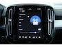 Volvo XC40 B3 Automaat Mild Hybrid Business Edition | Premium Audio By Harman/Kardon | Extra Getint Glas Achter | BLIS Dodehoekdetectie | Adaptieve Cruise Control | 360 Graden Parkeercamera | Keyless Entry | Elektrische Achterklep | Google Services | Stuurverwarming | Stoelverwarming | Apple Carplay | Android Auto | Volvo On Call |