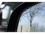 Volvo XC40 B3 Automaat Mild Hybrid Business Edition | Premium Audio By Harman/Kardon | Extra Getint Glas Achter | BLIS Dodehoekdetectie | Adaptieve Cruise Control | 360 Graden Parkeercamera | Keyless Entry | Elektrische Achterklep | Google Services | Stuurverwarming | Stoelverwarming | Apple Carplay | Android Auto | Volvo On Call |