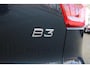 Volvo XC40 B3 Automaat Mild Hybrid Business Edition | Premium Audio By Harman/Kardon | Extra Getint Glas Achter | BLIS Dodehoekdetectie | Adaptieve Cruise Control | 360 Graden Parkeercamera | Keyless Entry | Elektrische Achterklep | Google Services | Stuurverwarming | Stoelverwarming | Apple Carplay | Android Auto | Volvo On Call |