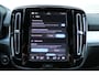 Volvo XC40 B3 Automaat Mild Hybrid Business Edition | Premium Audio By Harman/Kardon | Extra Getint Glas Achter | BLIS Dodehoekdetectie | Adaptieve Cruise Control | 360 Graden Parkeercamera | Keyless Entry | Elektrische Achterklep | Google Services | Stuurverwarming | Stoelverwarming | Apple Carplay | Android Auto | Volvo On Call |