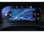 Volvo XC40 B3 Automaat Mild Hybrid Business Edition | Premium Audio By Harman/Kardon | Extra Getint Glas Achter | BLIS Dodehoekdetectie | Adaptieve Cruise Control | 360 Graden Parkeercamera | Keyless Entry | Elektrische Achterklep | Google Services | Stuurverwarming | Stoelverwarming | Apple Carplay | Android Auto | Volvo On Call |