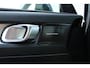 Volvo XC40 B3 Automaat Mild Hybrid Business Edition | Premium Audio By Harman/Kardon | Extra Getint Glas Achter | BLIS Dodehoekdetectie | Adaptieve Cruise Control | 360 Graden Parkeercamera | Keyless Entry | Elektrische Achterklep | Google Services | Stuurverwarming | Stoelverwarming | Apple Carplay | Android Auto | Volvo On Call |
