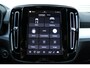 Volvo XC40 B3 Automaat Mild Hybrid Business Edition | Premium Audio By Harman/Kardon | Extra Getint Glas Achter | BLIS Dodehoekdetectie | Adaptieve Cruise Control | 360 Graden Parkeercamera | Keyless Entry | Elektrische Achterklep | Google Services | Stuurverwarming | Stoelverwarming | Apple Carplay | Android Auto | Volvo On Call |