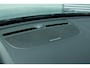 Volvo XC40 B3 Automaat Mild Hybrid Business Edition | Premium Audio By Harman/Kardon | Extra Getint Glas Achter | BLIS Dodehoekdetectie | Adaptieve Cruise Control | 360 Graden Parkeercamera | Keyless Entry | Elektrische Achterklep | Google Services | Stuurverwarming | Stoelverwarming | Apple Carplay | Android Auto | Volvo On Call |