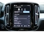 Volvo XC40 B3 Automaat Mild Hybrid Business Edition | Premium Audio By Harman/Kardon | Extra Getint Glas Achter | BLIS Dodehoekdetectie | Adaptieve Cruise Control | 360 Graden Parkeercamera | Keyless Entry | Elektrische Achterklep | Google Services | Stuurverwarming | Stoelverwarming | Apple Carplay | Android Auto | Volvo On Call |