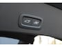 Volvo XC40 B3 Automaat Mild Hybrid Business Edition | Premium Audio By Harman/Kardon | Extra Getint Glas Achter | BLIS Dodehoekdetectie | Adaptieve Cruise Control | 360 Graden Parkeercamera | Keyless Entry | Elektrische Achterklep | Google Services | Stuurverwarming | Stoelverwarming | Apple Carplay | Android Auto | Volvo On Call |