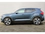 Volvo XC40 B3 Automaat Mild Hybrid Business Edition | Premium Audio By Harman/Kardon | Extra Getint Glas Achter | BLIS Dodehoekdetectie | Adaptieve Cruise Control | 360 Graden Parkeercamera | Keyless Entry | Elektrische Achterklep | Google Services | Stuurverwarming | Stoelverwarming | Apple Carplay | Android Auto | Volvo On Call |