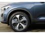 Volvo XC40 2.0 B3 Mild Hybrid Business Edition | Premium Audio By Harman/Kardon | Extra Getint Glas Achter | BLIS Dodehoekdetectie | Adaptieve Cruise Control | 360 Graden Parkeercamera | Keyless Entry | Elektrische Achterklep | Google Services | Stuurverwarming | Stoelverwarming | Apple Carplay | Android Auto | Volvo On Call |