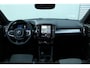 Volvo XC40 B3 Automaat Mild Hybrid Business Edition | Premium Audio By Harman/Kardon | Extra Getint Glas Achter | BLIS Dodehoekdetectie | Adaptieve Cruise Control | 360 Graden Parkeercamera | Keyless Entry | Elektrische Achterklep | Google Services | Stuurverwarming | Stoelverwarming | Apple Carplay | Android Auto | Volvo On Call |