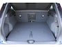 Volvo XC40 B3 Automaat Mild Hybrid Business Edition | Premium Audio By Harman/Kardon | Extra Getint Glas Achter | BLIS Dodehoekdetectie | Adaptieve Cruise Control | 360 Graden Parkeercamera | Keyless Entry | Elektrische Achterklep | Google Services | Stuurverwarming | Stoelverwarming | Apple Carplay | Android Auto | Volvo On Call |