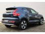 Volvo XC40 2.0 B3 Mild Hybrid Business Edition | Premium Audio By Harman/Kardon | Extra Getint Glas Achter | BLIS Dodehoekdetectie | Adaptieve Cruise Control | 360 Graden Parkeercamera | Keyless Entry | Elektrische Achterklep | Google Services | Stuurverwarming | Stoelverwarming | Apple Carplay | Android Auto | Volvo On Call |
