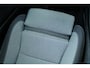 Volvo XC40 B3 Automaat Mild Hybrid Business Edition | Premium Audio By Harman/Kardon | Extra Getint Glas Achter | BLIS Dodehoekdetectie | Adaptieve Cruise Control | 360 Graden Parkeercamera | Keyless Entry | Elektrische Achterklep | Google Services | Stuurverwarming | Stoelverwarming | Apple Carplay | Android Auto | Volvo On Call |