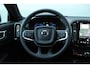 Volvo XC40 B3 Automaat Mild Hybrid Business Edition | Premium Audio By Harman/Kardon | Extra Getint Glas Achter | BLIS Dodehoekdetectie | Adaptieve Cruise Control | 360 Graden Parkeercamera | Keyless Entry | Elektrische Achterklep | Google Services | Stuurverwarming | Stoelverwarming | Apple Carplay | Android Auto | Volvo On Call |