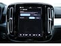 Volvo XC40 B3 Automaat Mild Hybrid Business Edition | Premium Audio By Harman/Kardon | Extra Getint Glas Achter | BLIS Dodehoekdetectie | Adaptieve Cruise Control | 360 Graden Parkeercamera | Keyless Entry | Elektrische Achterklep | Google Services | Stuurverwarming | Stoelverwarming | Apple Carplay | Android Auto | Volvo On Call |
