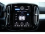 Volvo XC40 B3 Automaat Mild Hybrid Business Edition | Premium Audio By Harman/Kardon | Extra Getint Glas Achter | BLIS Dodehoekdetectie | Adaptieve Cruise Control | 360 Graden Parkeercamera | Keyless Entry | Elektrische Achterklep | Google Services | Stuurverwarming | Stoelverwarming | Apple Carplay | Android Auto | Volvo On Call |