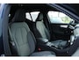 Volvo XC40 B3 Automaat Mild Hybrid Business Edition | Premium Audio By Harman/Kardon | Extra Getint Glas Achter | BLIS Dodehoekdetectie | Adaptieve Cruise Control | 360 Graden Parkeercamera | Keyless Entry | Elektrische Achterklep | Google Services | Stuurverwarming | Stoelverwarming | Apple Carplay | Android Auto | Volvo On Call |