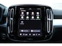 Volvo XC40 B3 Automaat Mild Hybrid Business Edition | Premium Audio By Harman/Kardon | Extra Getint Glas Achter | BLIS Dodehoekdetectie | Adaptieve Cruise Control | 360 Graden Parkeercamera | Keyless Entry | Elektrische Achterklep | Google Services | Stuurverwarming | Stoelverwarming | Apple Carplay | Android Auto | Volvo On Call |