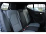Volvo XC40 B3 Automaat Mild Hybrid Business Edition | Premium Audio By Harman/Kardon | Extra Getint Glas Achter | BLIS Dodehoekdetectie | Adaptieve Cruise Control | 360 Graden Parkeercamera | Keyless Entry | Elektrische Achterklep | Google Services | Stuurverwarming | Stoelverwarming | Apple Carplay | Android Auto | Volvo On Call |