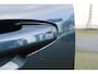 Volvo XC40 B3 Automaat Mild Hybrid Business Edition | Premium Audio By Harman/Kardon | Extra Getint Glas Achter | BLIS Dodehoekdetectie | Adaptieve Cruise Control | 360 Graden Parkeercamera | Keyless Entry | Elektrische Achterklep | Google Services | Stuurverwarming | Stoelverwarming | Apple Carplay | Android Auto | Volvo On Call |