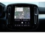 Volvo XC40 B3 Automaat Mild Hybrid Business Edition | Premium Audio By Harman/Kardon | Extra Getint Glas Achter | BLIS Dodehoekdetectie | Adaptieve Cruise Control | 360 Graden Parkeercamera | Keyless Entry | Elektrische Achterklep | Google Services | Stuurverwarming | Stoelverwarming | Apple Carplay | Android Auto | Volvo On Call |