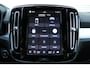 Volvo XC40 B3 Automaat Mild Hybrid Business Edition | Premium Audio By Harman/Kardon | Extra Getint Glas Achter | BLIS Dodehoekdetectie | Adaptieve Cruise Control | 360 Graden Parkeercamera | Keyless Entry | Elektrische Achterklep | Google Services | Stuurverwarming | Stoelverwarming | Apple Carplay | Android Auto | Volvo On Call |