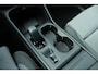 Volvo XC40 B3 Automaat Mild Hybrid Business Edition | Premium Audio By Harman/Kardon | Extra Getint Glas Achter | BLIS Dodehoekdetectie | Adaptieve Cruise Control | 360 Graden Parkeercamera | Keyless Entry | Elektrische Achterklep | Google Services | Stuurverwarming | Stoelverwarming | Apple Carplay | Android Auto | Volvo On Call |