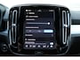 Volvo XC40 B3 Automaat Mild Hybrid Business Edition | Premium Audio By Harman/Kardon | Extra Getint Glas Achter | BLIS Dodehoekdetectie | Adaptieve Cruise Control | 360 Graden Parkeercamera | Keyless Entry | Elektrische Achterklep | Google Services | Stuurverwarming | Stoelverwarming | Apple Carplay | Android Auto | Volvo On Call |