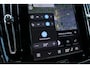 Volvo XC40 B3 Automaat Mild Hybrid Business Edition | Premium Audio By Harman/Kardon | Extra Getint Glas Achter | BLIS Dodehoekdetectie | Adaptieve Cruise Control | 360 Graden Parkeercamera | Keyless Entry | Elektrische Achterklep | Google Services | Stuurverwarming | Stoelverwarming | Apple Carplay | Android Auto | Volvo On Call |