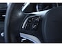 BMW X1 xDrive20i | Lederen bekleding | Parkeersensoren v/a