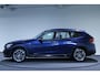 BMW X1 xDrive20i | Lederen bekleding | Parkeersensoren v/a