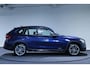 BMW X1 xDrive20i | Lederen bekleding | Parkeersensoren v/a