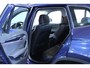 BMW X1 xDrive20i | Lederen bekleding | Parkeersensoren v/a