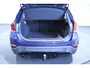 BMW X1 xDrive20i | Lederen bekleding | Parkeersensoren v/a