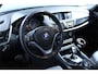 BMW X1 xDrive20i | Lederen bekleding | Parkeersensoren v/a