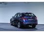 BMW X1 xDrive20i | Lederen bekleding | Parkeersensoren v/a