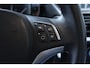 BMW X1 xDrive20i | Lederen bekleding | Parkeersensoren v/a