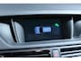 BMW X1 xDrive20i | Lederen bekleding | Parkeersensoren v/a