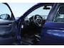 BMW X1 xDrive20i | Lederen bekleding | Parkeersensoren v/a