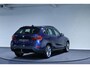 BMW X1 xDrive20i | Lederen bekleding | Parkeersensoren v/a