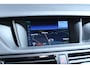 BMW X1 xDrive20i | Lederen bekleding | Parkeersensoren v/a