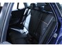 BMW X1 xDrive20i | Lederen bekleding | Parkeersensoren v/a