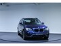 BMW X1 xDrive20i | Lederen bekleding | Parkeersensoren v/a