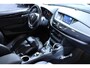 BMW X1 xDrive20i | Lederen bekleding | Parkeersensoren v/a
